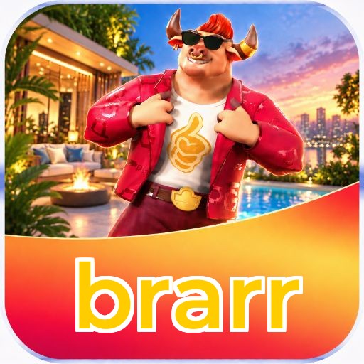 Gaming Premium da brarr - Mais de 2.500 jogos HD com performance otimizada