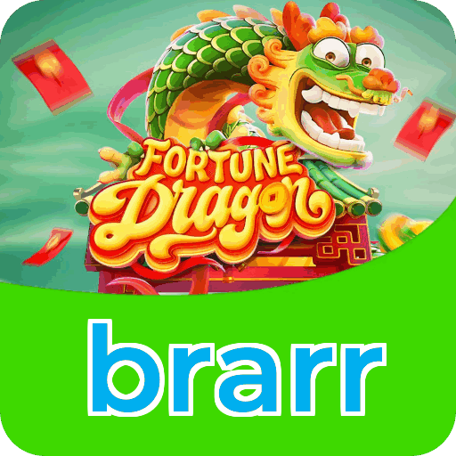 Fortune Dragon - Jogo temático asiático