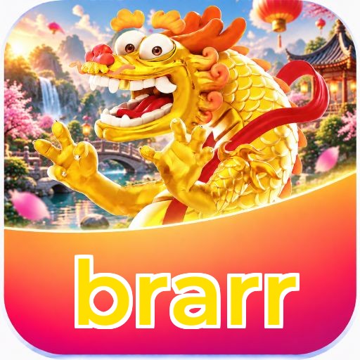 Vantagens do APK brarr para Android