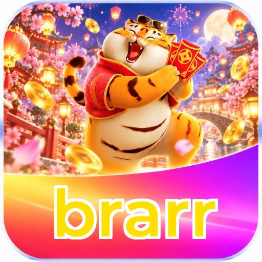 Programa VIP brarr com benefícios exclusivos