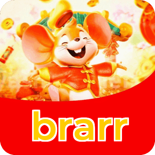 Siga a brarr no Facebook