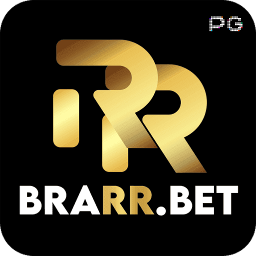 brarr.com - Apostas Online Seguras e Diversificadas - brarr